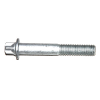 Śruba torx BMW E30 E31 E32 E34 E36 E38 E39 E46 E53 X5 E60 E61 E63 E70 E71 X6 E83 X3 E87 E90 F01 - 07129904681