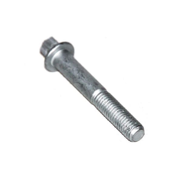 Śruba torx BMW E30 E31 E32 E34 E36 E38 E39 E46 E53 X5 E60 E61 E63 E70 E71 X6 E83 X3 E87 E90 F01 - 07129904681