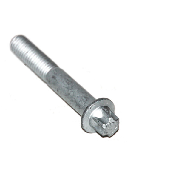 Śruba torx BMW E30 E31 E32 E34 E36 E38 E39 E46 E53 X5 E60 E61 E63 E70 E71 X6 E83 X3 E87 E90 F01 - 07129904681