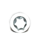 Śruba torx BMW E30 E31 E32 E34 E36 E38 E39 E46 E53 X5 E60 E61 E63 E70 E71 X6 E83 X3 E87 E90 F01 - 07129904681