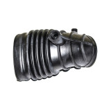 13711247829 Guma przepływomierza BMW E36 318is M42 - 13711247829 - Części oryginalne BMW Łódź | Sklep internetowy BMW