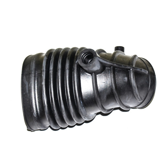 13711247829 Guma przepływomierza BMW E36 318is M42 - 13711247829 - Części oryginalne BMW Łódź | Sklep internetowy BMW