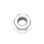 Nakrętka BMW E30 E38 E36 E39 E46 E60 E65 E70 E90 F01 F15 MINI - 07129904862