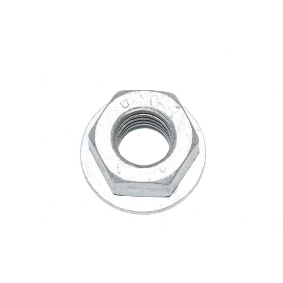 Nakrętka BMW E30 E38 E36 E39 E46 E60 E65 E70 E90 F01 F15 MINI - 07129904862