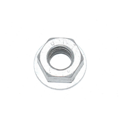 Nakrętka BMW E30 E38 E36 E39 E46 E60 E65 E70 E90 F01 F15 MINI - 07129904862