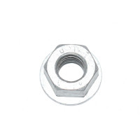 Nakrętka BMW E30 E38 E36 E39 E46 E60 E65 E70 E90 F01 F15 MINI - 07129904862