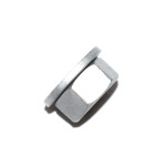 Nakrętka BMW E30 E38 E36 E39 E46 E60 E65 E70 E90 F01 F15 MINI - 07129904862