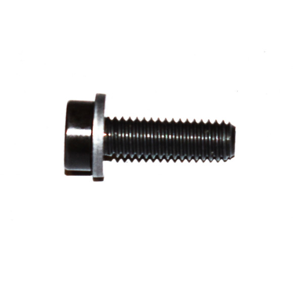 Śruba ISA  BMW E46 E60 E81 E83 X3 E84 X1 E87 E90 E91 E92 F33 K40 K42 K44 K46 K47 K49 - 07129905061