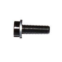 Śruba ISA  BMW E46 E60 E81 E83 X3 E84 X1 E87 E90 E91 E92 F33 K40 K42 K44 K46 K47 K49 - 07129905061