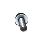 Śruba ISA  BMW E46 E60 E81 E83 X3 E84 X1 E87 E90 E91 E92 F33 K40 K42 K44 K46 K47 K49 - 07129905061