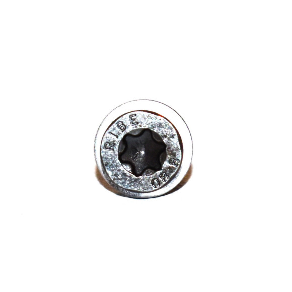 Śruba ISA  BMW E46 E60 E81 E83 X3 E84 X1 E87 E90 E91 E92 F33 K40 K42 K44 K46 K47 K49 - 07129905061