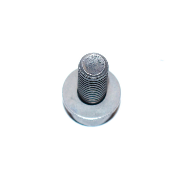 Śruba torx z podkładką BMW E30 E34 E36 E38 E39 E46 E60 E70 E81 E90 F01 F10 F20 F30 F48 - 07129905423