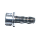 07129905516 Śruba Torx BMW E60 E70 E83 E84 E90 F01 F10 F15 F20 F25 F30 F31 F45 MINI G01 G12 G30 - 07129905516 - Części oryginalne BMW Łódź | Sklep internetowy BMW