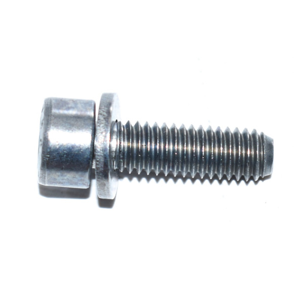 07129905516 Śruba Torx BMW E60 E70 E83 E84 E90 F01 F10 F15 F20 F25 F30 F31 F45 MINI G01 G12 G30 - 07129905516 - Części oryginalne BMW Łódź | Sklep internetowy BMW