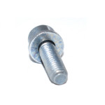 07129905516 Śruba Torx BMW E60 E70 E83 E84 E90 F01 F10 F15 F20 F25 F30 F31 F45 MINI G01 G12 G30 - 07129905516 - Części oryginalne BMW Łódź | Sklep internetowy BMW