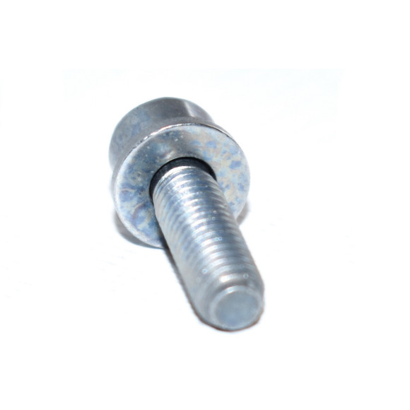 07129905516 Śruba Torx BMW E60 E70 E83 E84 E90 F01 F10 F15 F20 F25 F30 F31 F45 MINI G01 G12 G30 - 07129905516 - Części oryginalne BMW Łódź | Sklep internetowy BMW