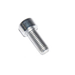 07129905534 Śruba z łbem walcowym BMW E34 E36 E38 E39 E46 E53 X5 E60 E61 E83 X3 K100 R1150 R850 - 07129905534 - Części oryginalne BMW Łódź | Sklep internetowy BMW