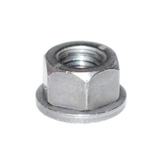 Nakrętka BMW E30 E31 E32 E34 E36 E38 E39 E46 E60 E70 E81 E90 F01 F10 F12 F15 F20 F30 MINI - 07129905541