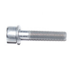 07129905559 Śruba ISA z podkładką BMW E60 E61 E63 E64 E90 E92 E93 M5 M6 M3 - 07129905559 - Części oryginalne BMW Łódź | Sklep internetowy BMW