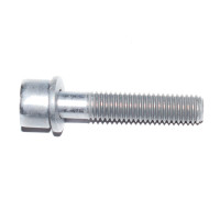 07129905559 Śruba ISA z podkładką BMW E60 E61 E63 E64 E90 E92 E93 M5 M6 M3 - 07129905559 - Części oryginalne BMW Łódź | Sklep internetowy BMW