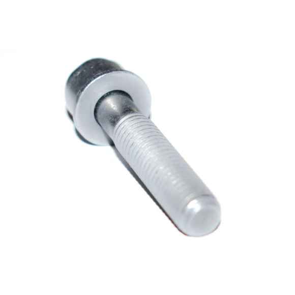 07129905559 Śruba ISA z podkładką BMW E60 E61 E63 E64 E90 E92 E93 M5 M6 M3 - 07129905559 - Części oryginalne BMW Łódź | Sklep internetowy BMW