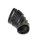 13711247829 Guma przepływomierza BMW E36 318is M42 - 13711247829 - Części oryginalne BMW Łódź | Sklep internetowy BMW