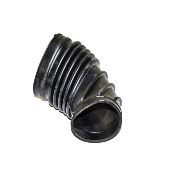 13711247829 Guma przepływomierza BMW E36 318is M42 - 13711247829 - Części oryginalne BMW Łódź | Sklep internetowy BMW