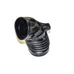 13711247829 Guma przepływomierza BMW E36 318is M42 - 13711247829 - Części oryginalne BMW Łódź | Sklep internetowy BMW