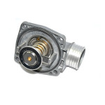 Termostat BMW E31 E38 850Ci 750i 750iL M73 - 11531704704