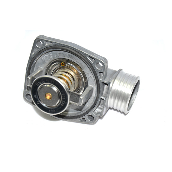 Termostat BMW E31 E38 850Ci 750i 750iL M73 - 11531704704