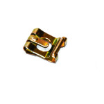 Klamra BMW E24 E32 E34 E36 Z3 - 07129934911