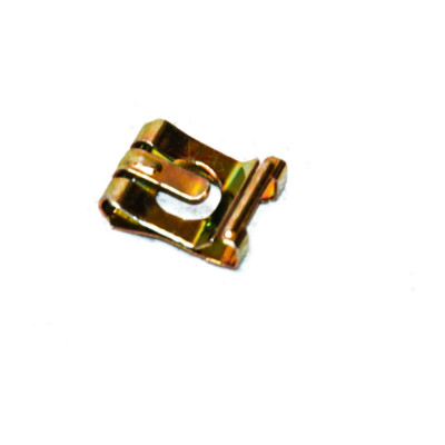 Klamra BMW E24 E32 E34 E36 Z3 - 07129934911
