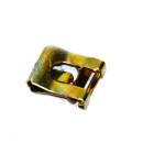 Klamra BMW E24 E32 E34 E36 Z3 - 07129934911