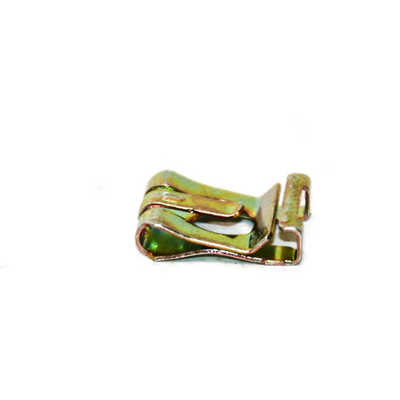 Klamra BMW E24 E32 E34 E36 Z3 - 07129934911