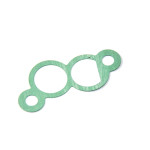 Uszczelka przepustnicy BMW E34 E36 E46 Z3 316i 318i 518g M43 M44 - 13711247894