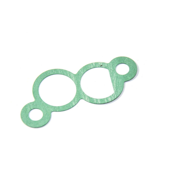 Uszczelka przepustnicy BMW E34 E36 E46 Z3 316i 318i 518g M43 M44 - 13711247894