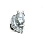 Termostat BMW E31 E38 850Ci 750i 750iL M73 - 11531704704