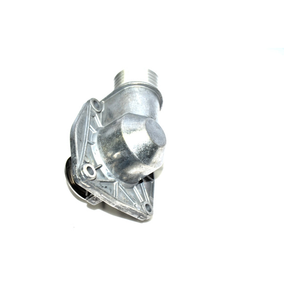 Termostat BMW E31 E38 850Ci 750i 750iL M73 - 11531704704