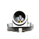 Termostat BMW E31 E38 850Ci 750i 750iL M73 - 11531704704