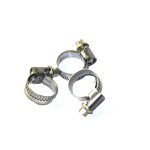 Opaska na węże paliwa BMW E30 E36 E46 E90 E39 E38 E60 E61 E65 E53 E70 E87 E81 E90 F10 F11 F20 F30 G11 G30 - 07129952104