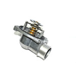 Termostat BMW E31 E38 850Ci 750i 750iL M73 - 11531704704