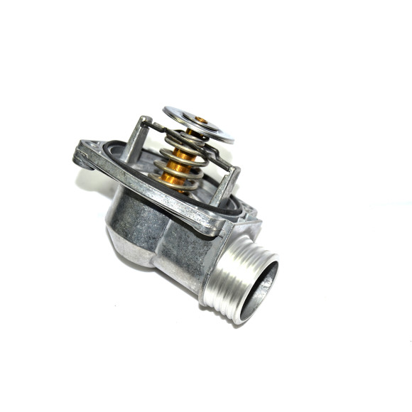 Termostat BMW E31 E38 850Ci 750i 750iL M73 - 11531704704