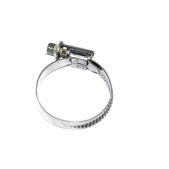 Opaska na węże BMW E30 E36 E46 E60 E39 E38 F01 F07 F10 F11 F12 F13 F15 F16 F25 F26 F39 F45 F46 F48 MINI F54 F55 F56 F57 F60 G01 