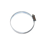 07129952129 Opaska na przewody BMW E12 E21 E23 E24 E28 E30 E31 E32 E34 E36 E38 E39 E65 E70 E71 E90 F01 F20 F25 F30 - 07129952129 - Części oryginalne BMW Łódź | Sklep internetowy BMW