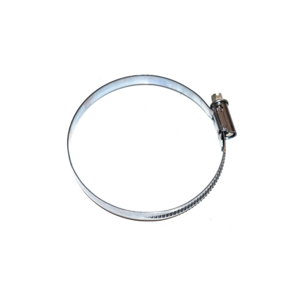 07129952129 Opaska na przewody BMW E12 E21 E23 E24 E28 E30 E31 E32 E34 E36 E38 E39 E65 E70 E71 E90 F01 F20 F25 F30 - 07129952129 - Części oryginalne BMW Łódź | Sklep internetowy BMW