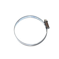 07129952129 Opaska na przewody BMW E12 E21 E23 E24 E28 E30 E31 E32 E34 E36 E38 E39 E65 E70 E71 E90 F01 F20 F25 F30 - 07129952129 - Części oryginalne BMW Łódź | Sklep internetowy BMW