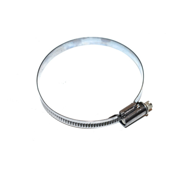 07129952129 Opaska na przewody BMW E12 E21 E23 E24 E28 E30 E31 E32 E34 E36 E38 E39 E65 E70 E71 E90 F01 F20 F25 F30 - 07129952129 - Części oryginalne BMW Łódź | Sklep internetowy BMW