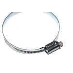 07129952129 Opaska na przewody BMW E12 E21 E23 E24 E28 E30 E31 E32 E34 E36 E38 E39 E65 E70 E71 E90 F01 F20 F25 F30 - 07129952129 - Części oryginalne BMW Łódź | Sklep internetowy BMW