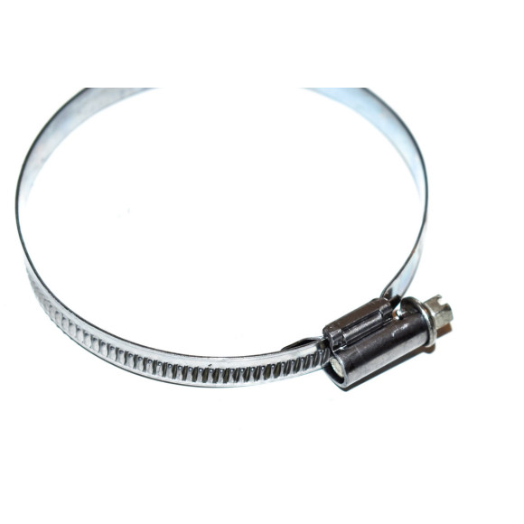 07129952129 Opaska na przewody BMW E12 E21 E23 E24 E28 E30 E31 E32 E34 E36 E38 E39 E65 E70 E71 E90 F01 F20 F25 F30 - 07129952129 - Części oryginalne BMW Łódź | Sklep internetowy BMW