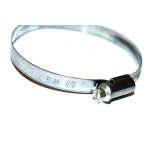 07129952129 Opaska na przewody BMW E12 E21 E23 E24 E28 E30 E31 E32 E34 E36 E38 E39 E65 E70 E71 E90 F01 F20 F25 F30 - 07129952129 - Części oryginalne BMW Łódź | Sklep internetowy BMW